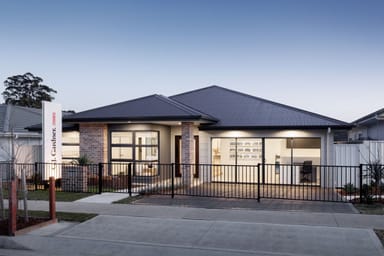 Property 9 Casa Circuit, South Nowra NSW 2541 IMAGE 0
