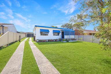 Property 126 Prince Edward Avenue, Culburra Beach NSW 2540 IMAGE 0