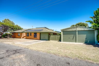 Property 21 Colman Road, Goolwa South SA 5214 IMAGE 0