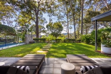 Property 3 Noolinga Road, Bayview NSW 2104 IMAGE 0
