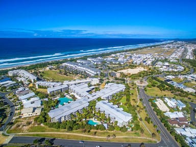 Property 4218-19/1-25 Bells Boulevard, Kingscliff NSW 2487 IMAGE 0