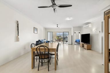 Property 11, 112-118 Sheridan Street, Cairns City QLD 4870 IMAGE 0