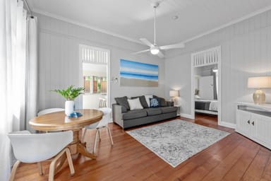 Property 5 Laurel Street, Enoggera QLD 4051 IMAGE 0