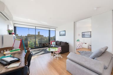 Property 105/83 Flemington Road, North Melbourne VIC 3051 IMAGE 0