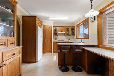 Property 14 Sunningdale Avenue, Rochedale South QLD 4123 IMAGE 0
