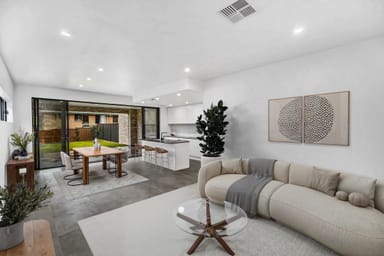 Property 33a Thurston Crescent, Corrimal NSW 2518 IMAGE 0