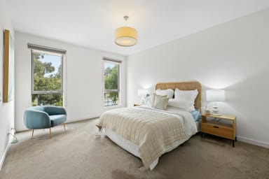 Property 1, 40 Spring Road, Hampton East VIC 3188 IMAGE 0