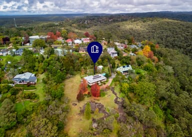 Property 31 Railway Avenue, Faulconbridge NSW 2776 IMAGE 0