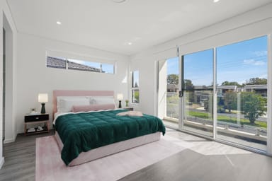 Property 85C The Avenue, Canley Vale NSW 2166 IMAGE 0