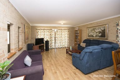 Property 60B Goldfields Road, Castletown WA 6450 IMAGE 0