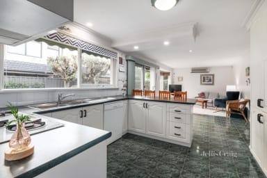 Property 2 Stephensons Road, Mount Waverley VIC 3149 IMAGE 0