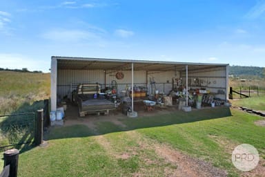 Property 723 Borah Creek Road, Quirindi NSW 2343 IMAGE 0
