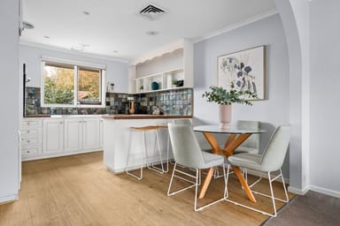 Property 8, 126 Atherton Road, Oakleigh VIC 3166 IMAGE 0