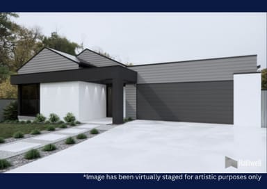 Property 15 Hugo Court, Ulverstone TAS 7315 IMAGE 0