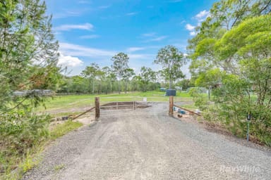 Property McIlwraith QLD 4671 IMAGE 0