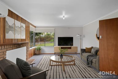 Property 16 Dickson Street, Glenorchy TAS 7010 IMAGE 0