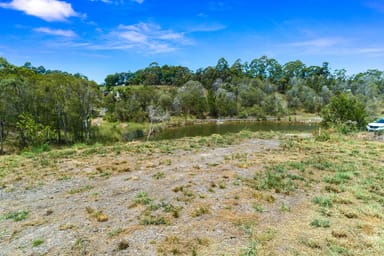 Property 25 Wilgee Court, Cooroy QLD 4563 IMAGE 0