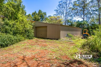 Property 2 Rosewood Rise, Flaxton QLD 4560 IMAGE 0