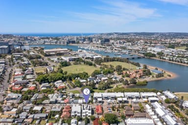 Property 2, 21 Howden Street, Carrington NSW 2294 IMAGE 0