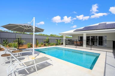 Property 25 Oystercatcher Street, Woodgate QLD 4660 IMAGE 0