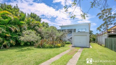 Property 35 Duke Street, Iluka NSW 2466 IMAGE 0