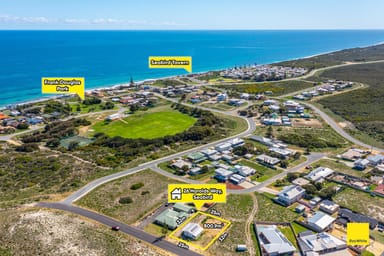 Property 26 Harolds Way, Seabird WA 6042 IMAGE 0