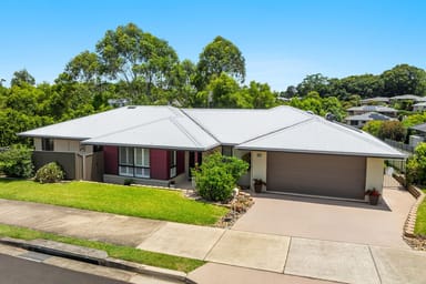 Property 36 Plateau Drive, Wollongbar NSW 2477 IMAGE 0