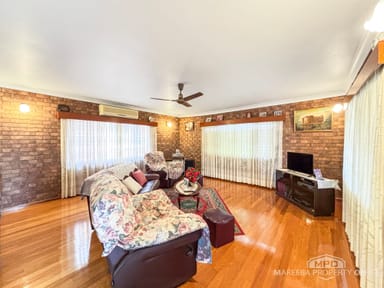 Property 299 Byrnes Street, MAREEBA QLD 4880 IMAGE 0