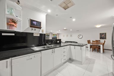 Property 24A Frawley Gardens, MURDOCH WA 6150 IMAGE 0