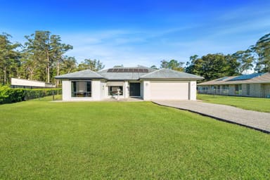 Property 9 Bowerbird Place, Landsborough QLD 4550 IMAGE 0