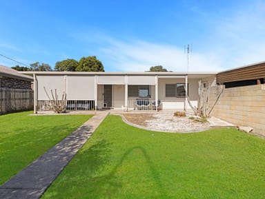 Property 383 Boat Harbour Drive, Scarness QLD 4655 IMAGE 0