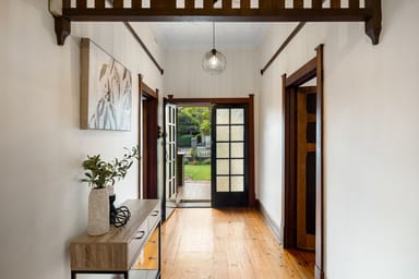Property 41a Robsart Street, Parkside SA 5063 IMAGE 0