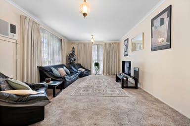 Property 12 Hainthorpe Grove, MULGRAVE VIC 3170 IMAGE 0