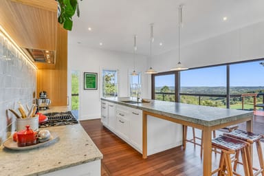 Property 16 Satinwood Drive, Mcleans Ridges NSW 2480 IMAGE 0