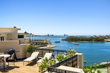 Property Condo 34/94 Seaworld Drive, Main Beach QLD 4217 IMAGE 0