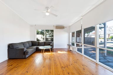 Property 3 Wicklow Street, Northfield SA 5085 IMAGE 0