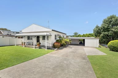 Property 81a Jubilee Road, Elermore Vale NSW 2287 IMAGE 0