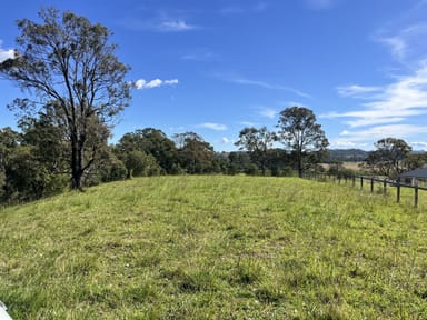 Property 1A Yarraman Drive, Kyogle NSW 2474 IMAGE 0