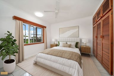 Property 2 Bon Villa Avenue, Belvedere QLD 4860 IMAGE 0