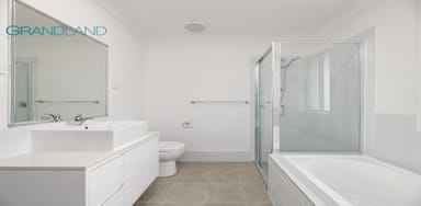 Property 10 Barbarrosa Road, Edmondson Park NSW 2555 IMAGE 0