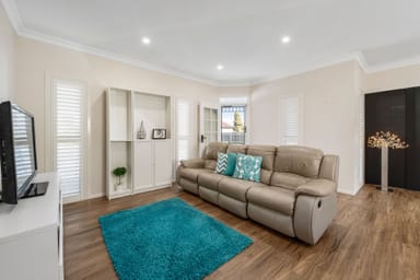 Property 3, 3 Walton Street, North Toowoomba QLD 4350 IMAGE 0