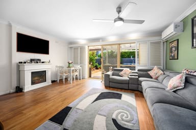 Property 8/142 The Esplanade, Paradise Point QLD 4216 IMAGE 0