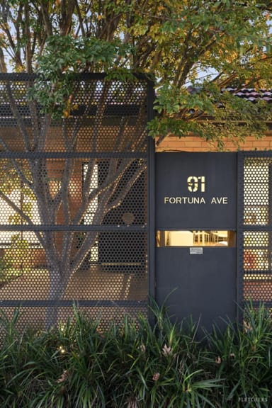 Property 91 Fortuna Avenue, Balwyn North VIC 3104 IMAGE 0