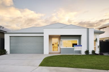 Property Lot, 114 Konark road, BALDIVIS WA 6171 IMAGE 0