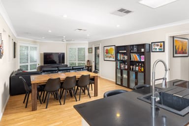 Property 33 Illeura Road, Bourkelands NSW 2650 IMAGE 0