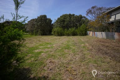 Property 139 Acacia Road, WALKERVILLE VIC 3956 IMAGE 0