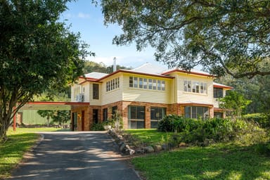 Property 66 Morrison Road, Cedar Creek QLD 4520 IMAGE 0