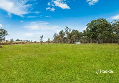 Property 215 The Bridle Track, GLENAROUA VIC 3764 IMAGE 0