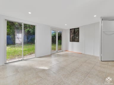 Property 365 Seventeen Mile Rocks Road, Oxley QLD 4075 IMAGE 0