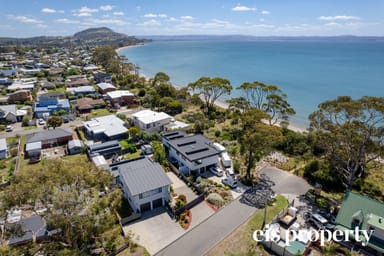 Property 3 Cabarita Street, LAUDERDALE TAS 7021 IMAGE 0